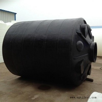 10立方發(fā)泡劑塑料桶 PE酵素桶 聚羧酸母液罐 蓄水桶塑料水箱  電鍍工業(yè)廢水儲(chǔ)罐廠家直銷