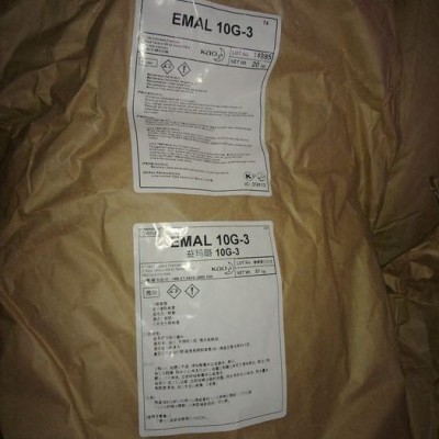 供應花王K12 十二烷基硫酸鈉發泡劑珠狀型號EMAL 10G-3