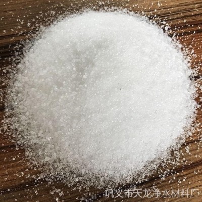 本溪市天龍牌高含量抗氧化劑一水檸檬酸批發價格