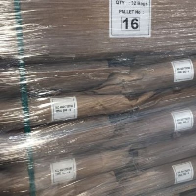 供應進口花王K12、十二烷基硫酸鈉花王針狀珠狀發泡劑陰離子表面活性劑