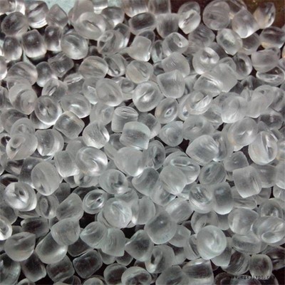 發泡EVA美國杜邦210熱熔級熱穩定摻混樹脂粘接劑醋酸乙烯抗氧化劑