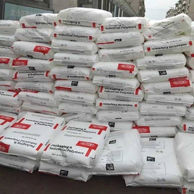 發泡EVA美國杜邦3185熱熔級摻混樹脂熱穩定粘接醋酸乙烯抗氧化劑