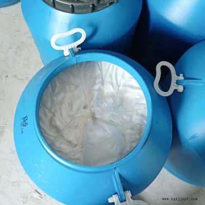億度建材 水性建筑脫模劑 水泥板脫模劑 量大優惠