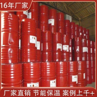 雙組份聚氨酯發泡劑 聚氨酯組合料聚氨酯填縫發泡劑 聚氨酯ab發泡劑