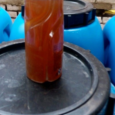 九坤建材石膏增強劑JK2用途 石膏增硬補強劑廠家