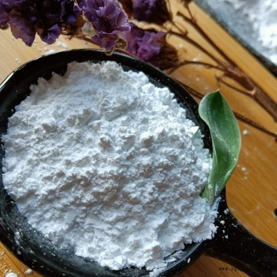 ?塑料母粒用滑石粉改性配方 PVC電纜料用滑石粉生產廠家