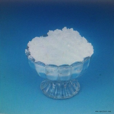 環保除味劑 工業塑料橡膠除味劑 再生料除味劑 涂料助劑 超榮 AC-104