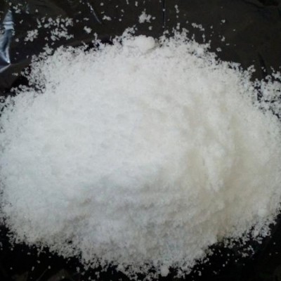 紡織品阻燃劑 永順紡織品阻燃劑 阻燃劑供應商現貨供應量大從優