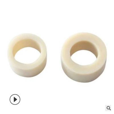 廠家定做塑料制品 塑料件加工定制 按尺寸開模定制非標塑料產品