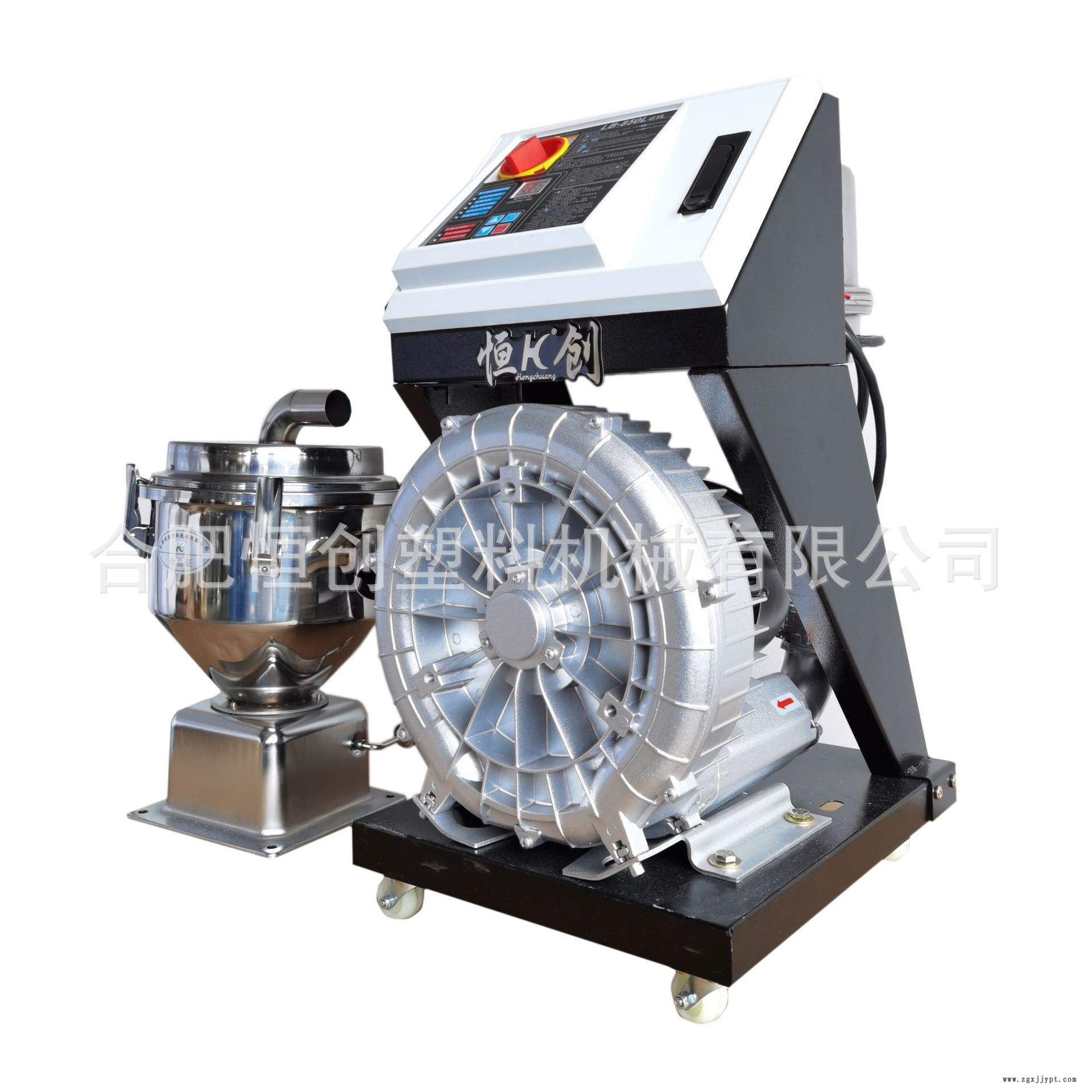 850G01