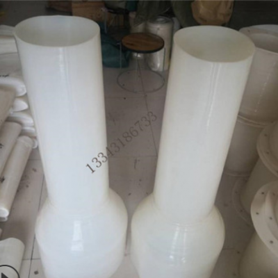 變徑硅膠連接管非標(biāo)機械波紋硅膠管干粉出料硅膠管異形直筒硅膠管
