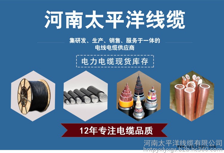 BVR10平方銅線 多芯軟電線 10平方電線BVR電線價格 家裝電線 布電線 BVR10平方銅線 多芯軟電線 10平方電線BVR電線價格 家裝電線 布電線