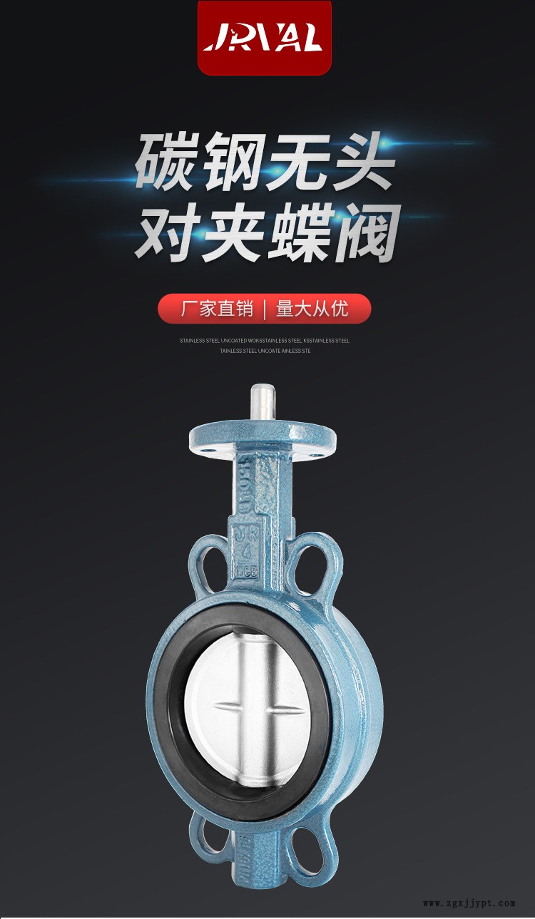 25-碳鋼無頭對(duì)夾蝶閥_02.jpg