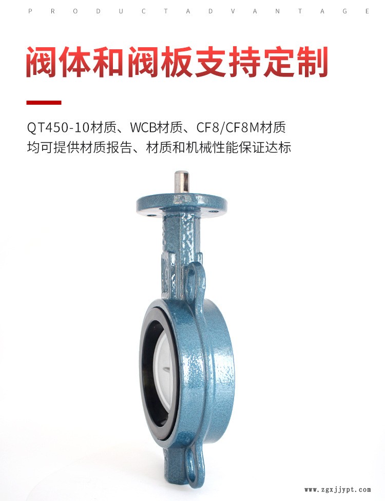 25-碳鋼無頭對(duì)夾蝶閥_05.jpg