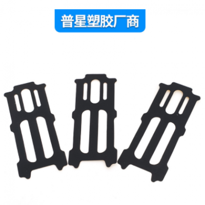 石墨片散熱導(dǎo)熱片手機平板筆記本芯片電子產(chǎn)品石墨烯降溫粘性貼紙