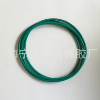 【廠家直銷】優(yōu)質(zhì)氟膠O型圈，氟膠密封圈，染缸O型圈