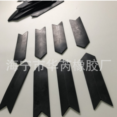 【廠家直銷】橡膠件，橡膠墊片，各類橡膠雜件
