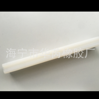 【廠家供應】【規格齊全】各類染缸提布輪硅膠條