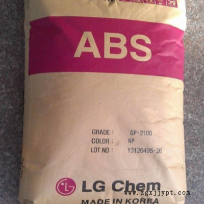 韓國LG AF-312C 注塑級高流動耐熱耐高溫高剛電子電器V0級阻燃ABS