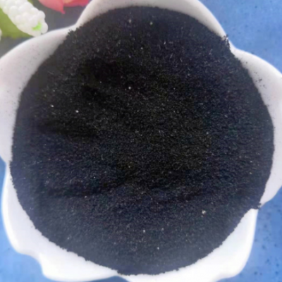 橡膠粉 機動車剎車片用橡膠粉 隔音阻燃材料用橡膠粉