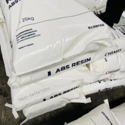 ABS臺灣奇美PA-757高剛性高強度 應用于玩具配件家電外殼塑膠原料
