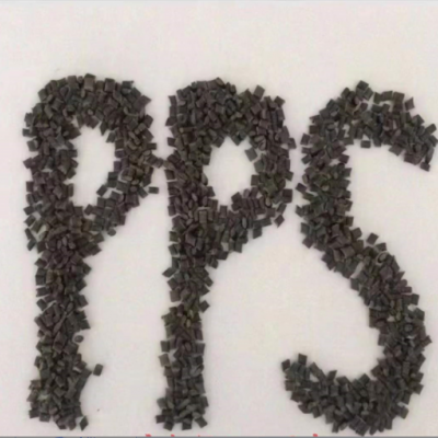 PPS超高耐磨工程塑料改性加纖增強 高導電防靜電耐高溫pps材料