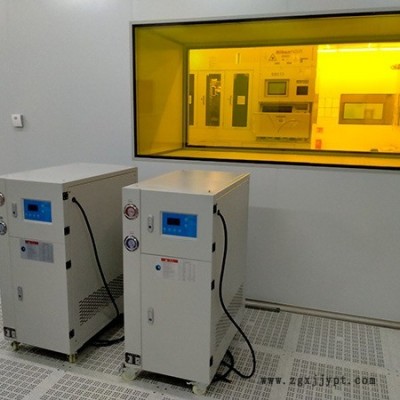 油模溫機 電加熱導熱油加熱器 歐諾智能TCUT系列