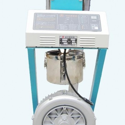 廣州吸料機/廣州塑料吸料機/廣州花都送料機