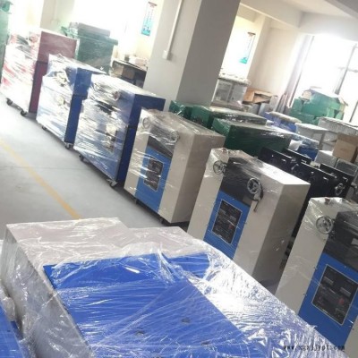 XL-KLYP塑料開煉機 小型實驗型雙輥壓片機  調色混煉打板機