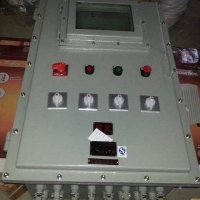樂清市晶拓防爆電器有限公司，專業(yè)生產(chǎn)防爆接線盒、防爆撓性連接管