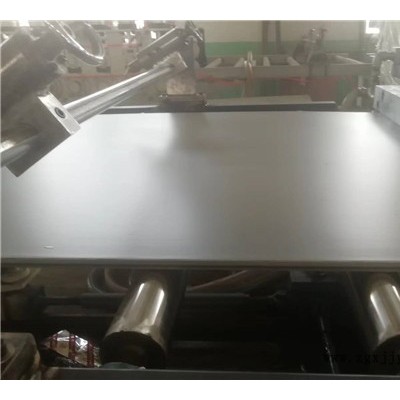 PP塑料建筑模板高周轉率，好品質