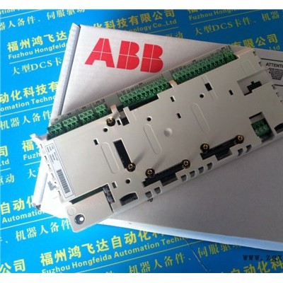 S82K-24024誠信優質供應
