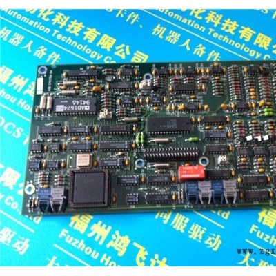 ETB1EM16CP00卓越追求，創造價值。