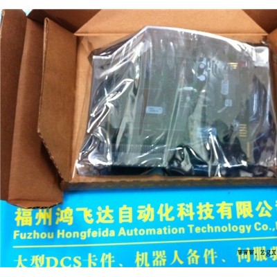 STBBBS1003年終沖量；大型促銷；專業品牌專家！