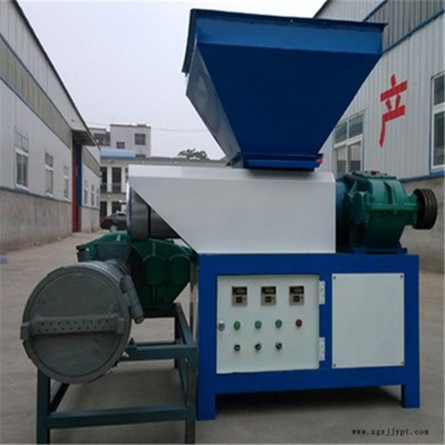 直銷廢泡沫回收粉碎造粒機      優質EPS泡沫造粒機    各種型號泡沫造粒機廠家