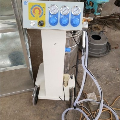 靜電噴涂工業烤箱-青島靜電噴涂-山東靜電噴涂設備廠