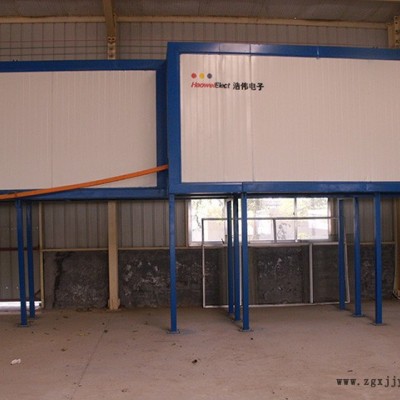 簡易往復機-往復機-浩偉涂裝 規格全