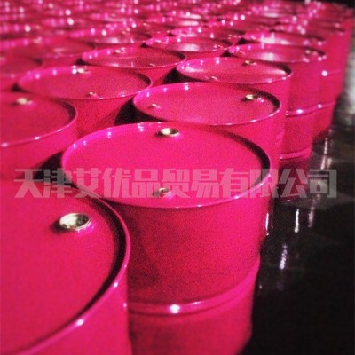 烘焙用油經銷商-天津烘焙用油-艾優品
