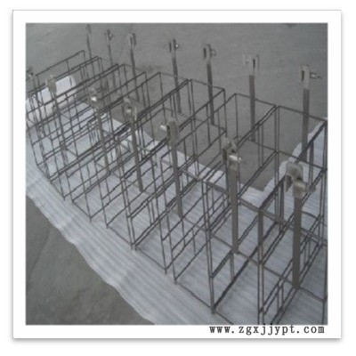 PCB電子電鍍工業供應商-禾運升-紹興PCB電子電鍍工業