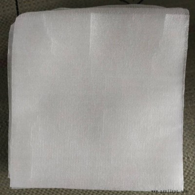 開封珍珠棉包裝-珍珠棉包裝定做-創新塑料包裝(推薦商家)