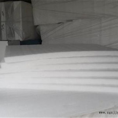 開封珍珠棉-創新塑料包裝珍珠棉廠-珍珠棉生產廠家