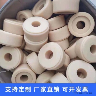 門頭溝區超高分子量導軌條-高騏達防腐
