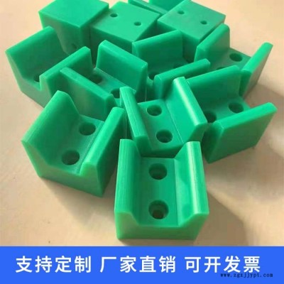 超高分子量導軌條批發-超高分子量導軌條-立即報價聯系騏達防腐