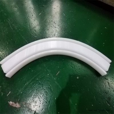 廣東聚乙烯加工件廠家-鼎元工程塑料實力推薦