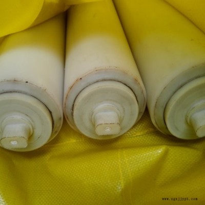 防水托輥價(jià)格 PE托輥供應(yīng)商 鼎元