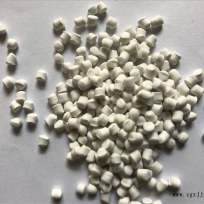 環保電纜料-江門pvc電纜顆粒-萊州盛沂塑料顆粒(查看)