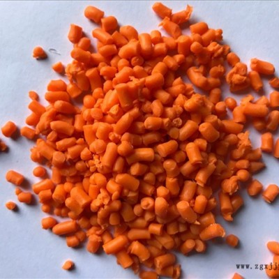 萊州盛沂塑料顆粒-pvc原生料廠家批發-廣州pvc原生料