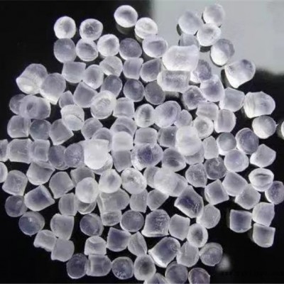 浙江環保pvc塑料粒子-環保pvc塑料粒子廠家-振磊塑膠