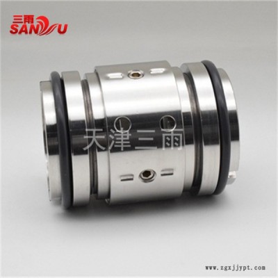 青浦機械密封-DL20-170機械密封-三雨(誠信商家)