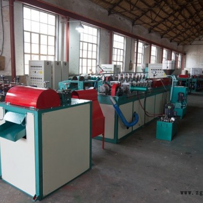 遠遠塑料機械廠-花菜珍珠棉網套機工廠直銷